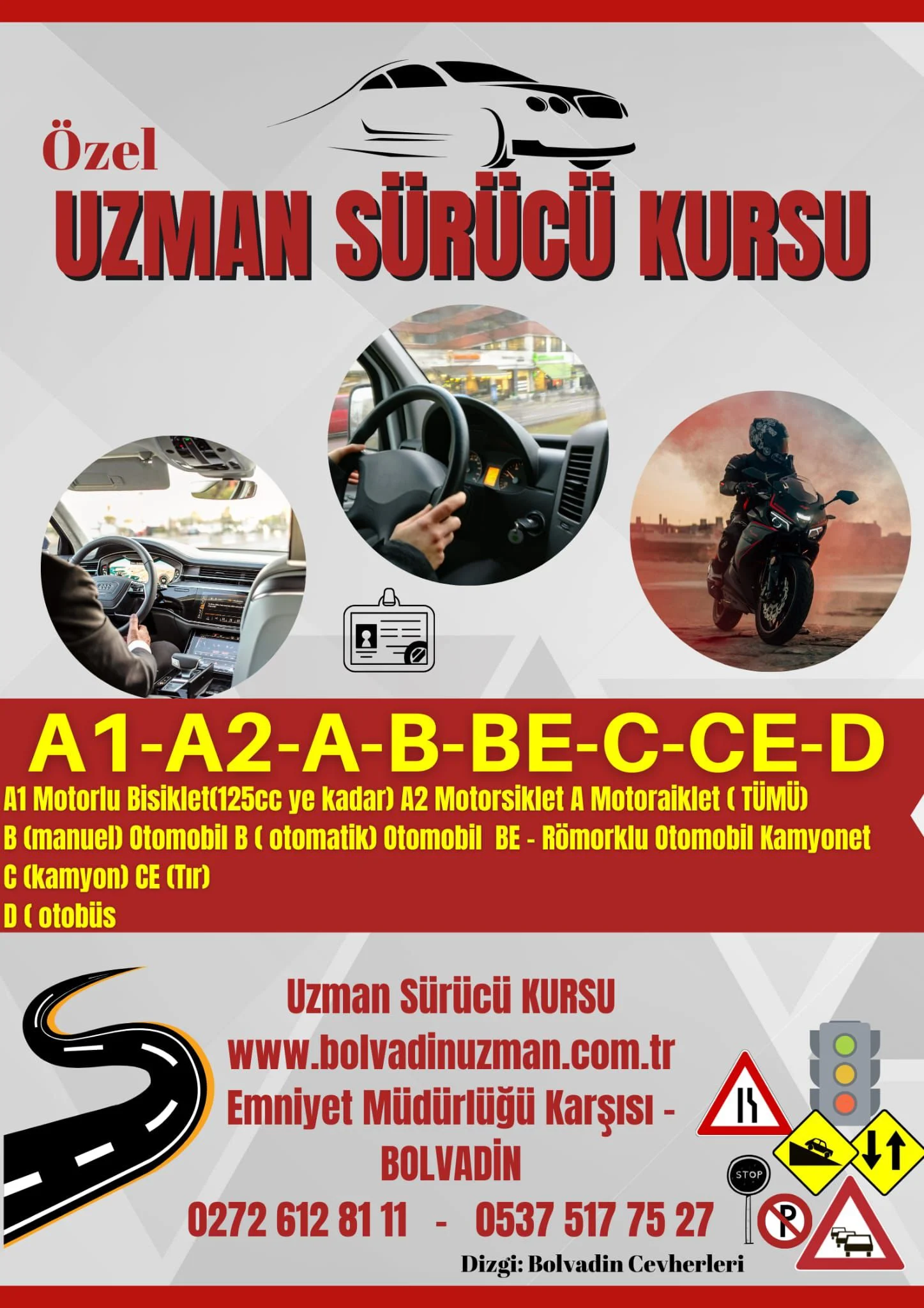 galeri_20260328_161129_0f327a54881b73a85b2d