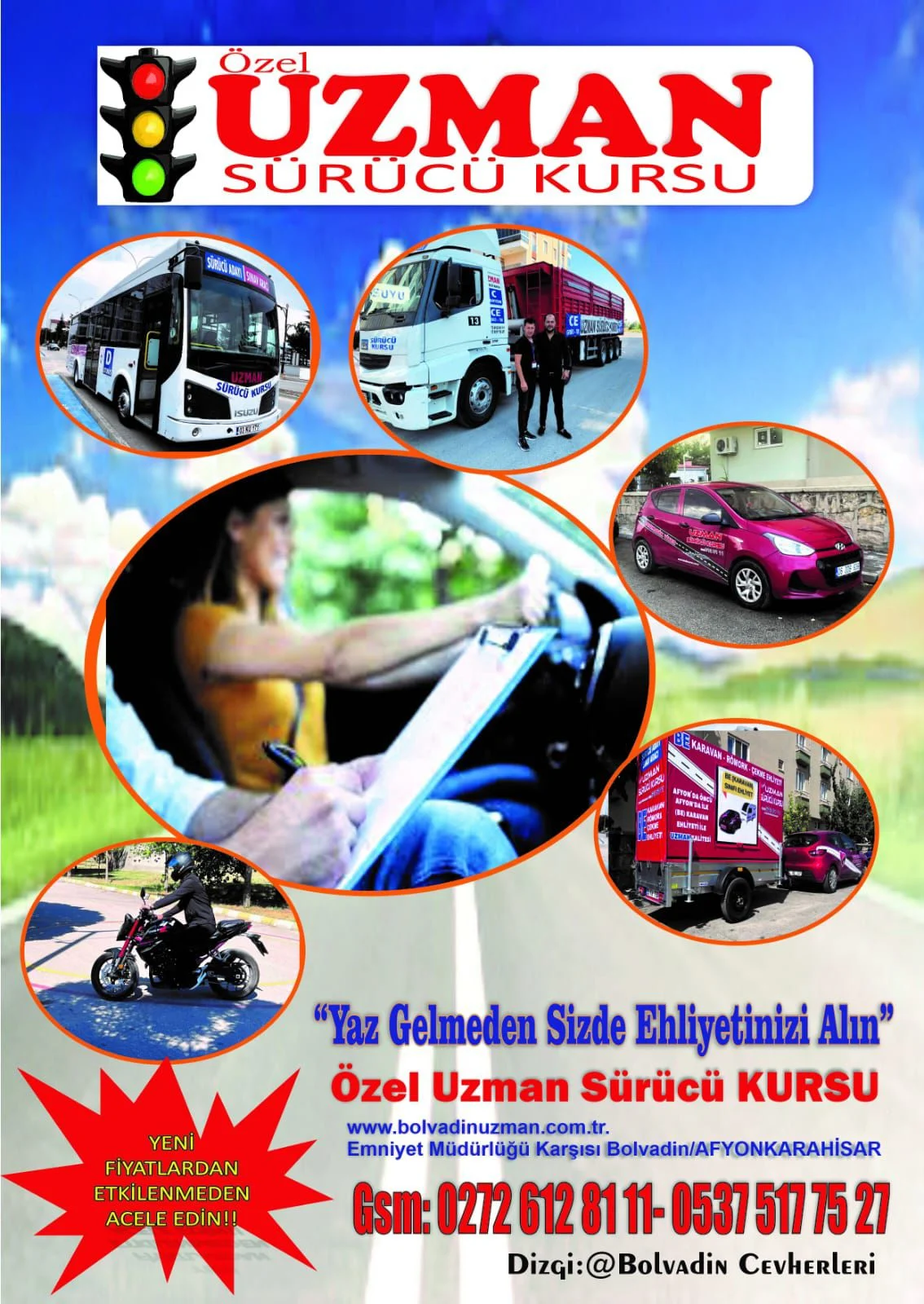 galeri_20260328_161130_5c03bc61a2f2a47341ae