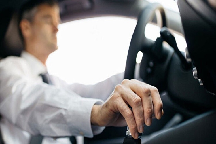 Bolvadin Otomobil Ehliyeti